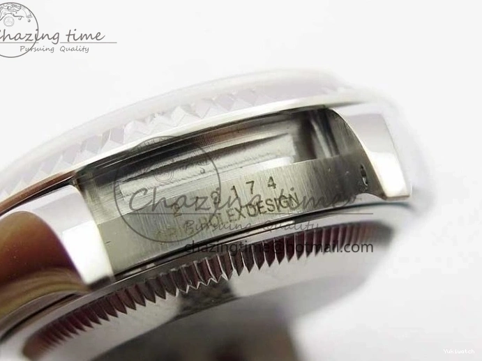 BP Jubilee Crystal SS on Edition White Best 28mm ETA2671 Bracelet Datejust SS 279174 Maker Dial 0421